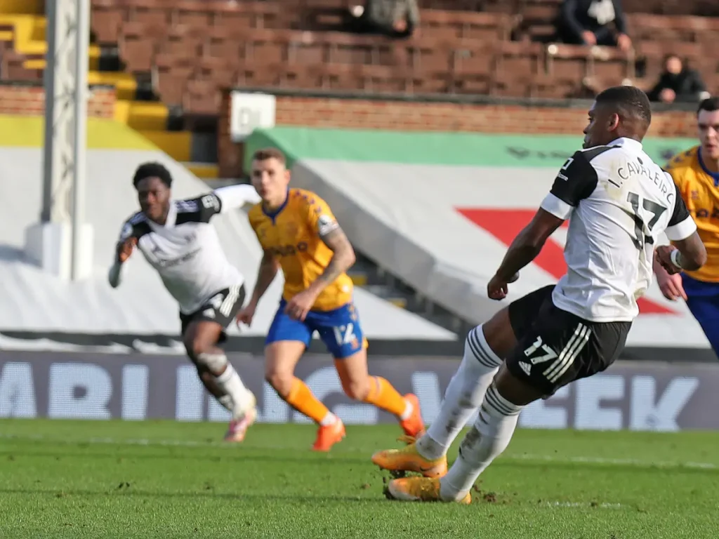 Fulham x Everton: onde assistir ao vivo, horário e escalação (29/10)