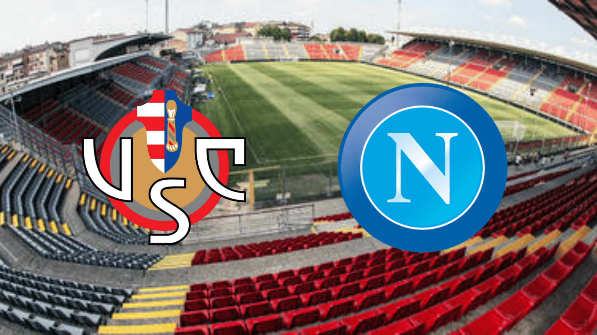 Palpite Cremonese X Napoli Prognóstico E Transmissão Da Série A Tim