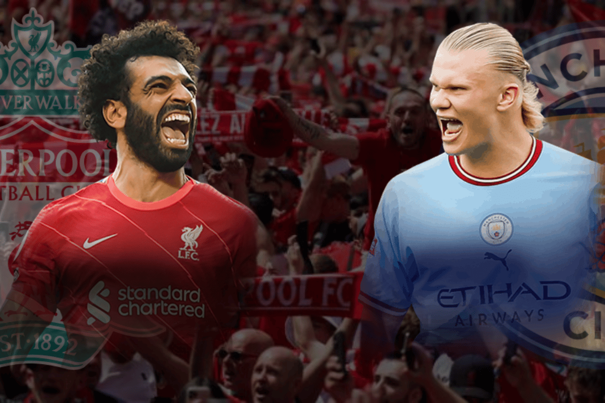 Palpite Liverpool X Manchester City – Prognóstico E Transmissão Da ...