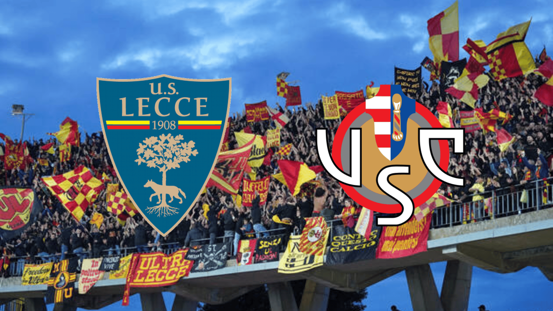 Palpite Lecce X Cremonese Prognóstico E Transmissão Da Série A Tim