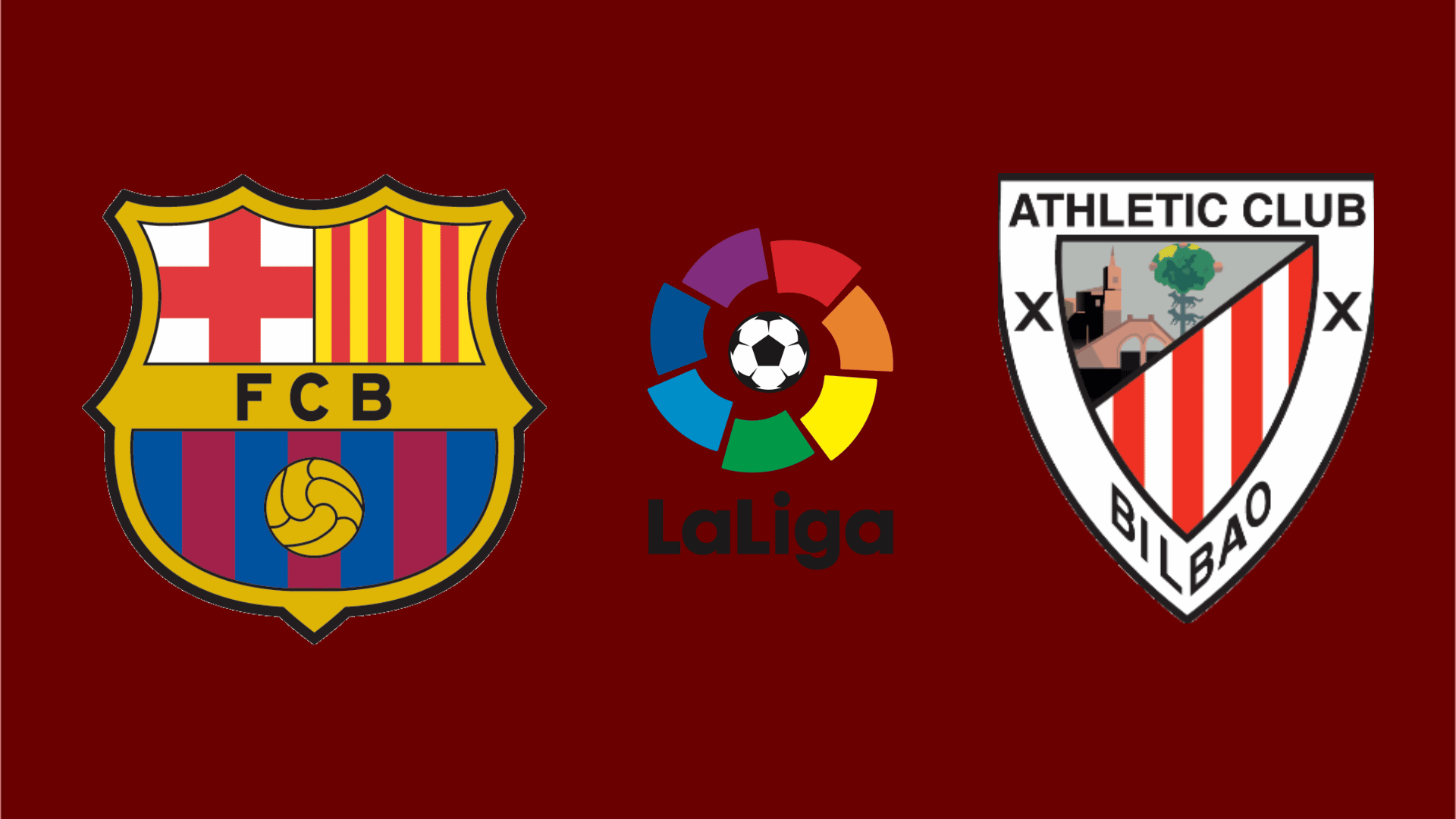 Barcelona X Athletic Bilbao: Onde Assistir, Horário E Prováveis ...