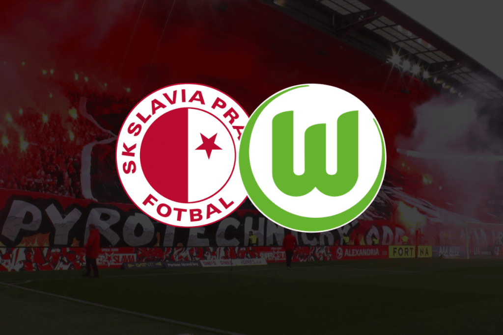 Palpite Slavia Praga x Wolfsburg	 – Prognóstico e transmissão da Women´s Champions League (27/10)