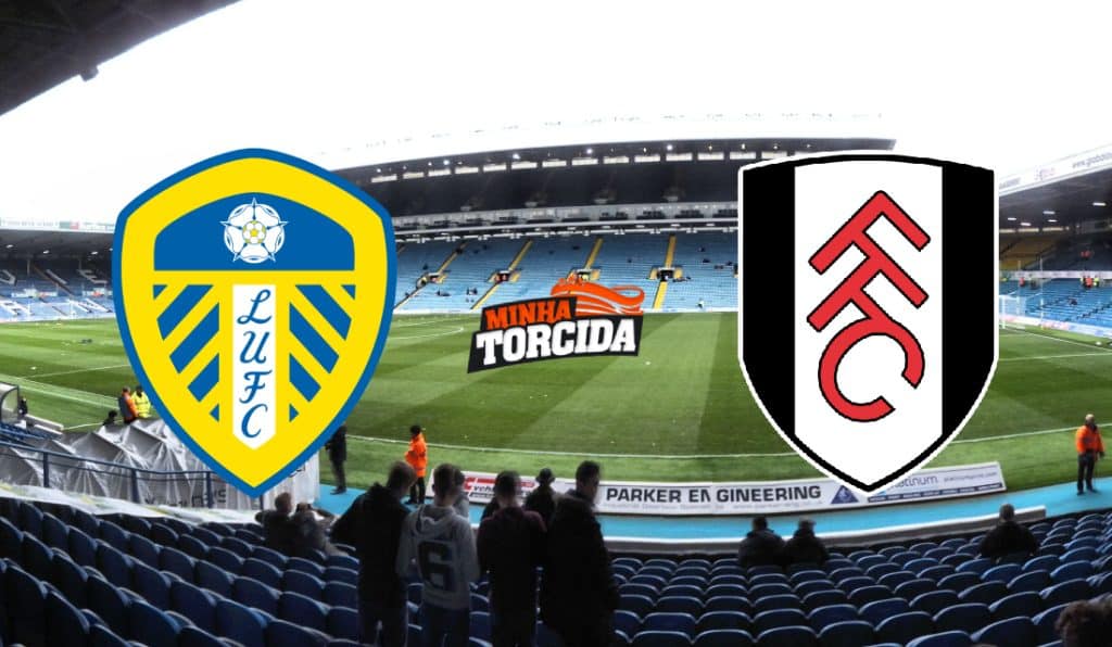 Palpite Leeds United x Fulham – Prognóstico e transmissão da Premier League (23/10)