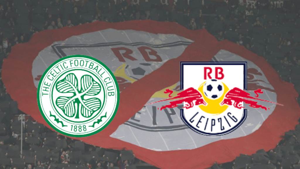 RB Leipzig x Celtic onde assistir ao vivo, horário e escalações