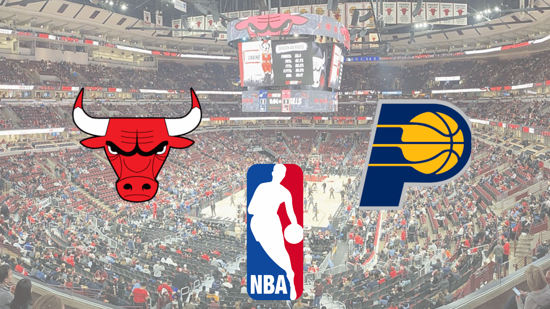 Palpite Chicago Bulls X Indiana Pacers – Prognóstico E Transmissão Da ...