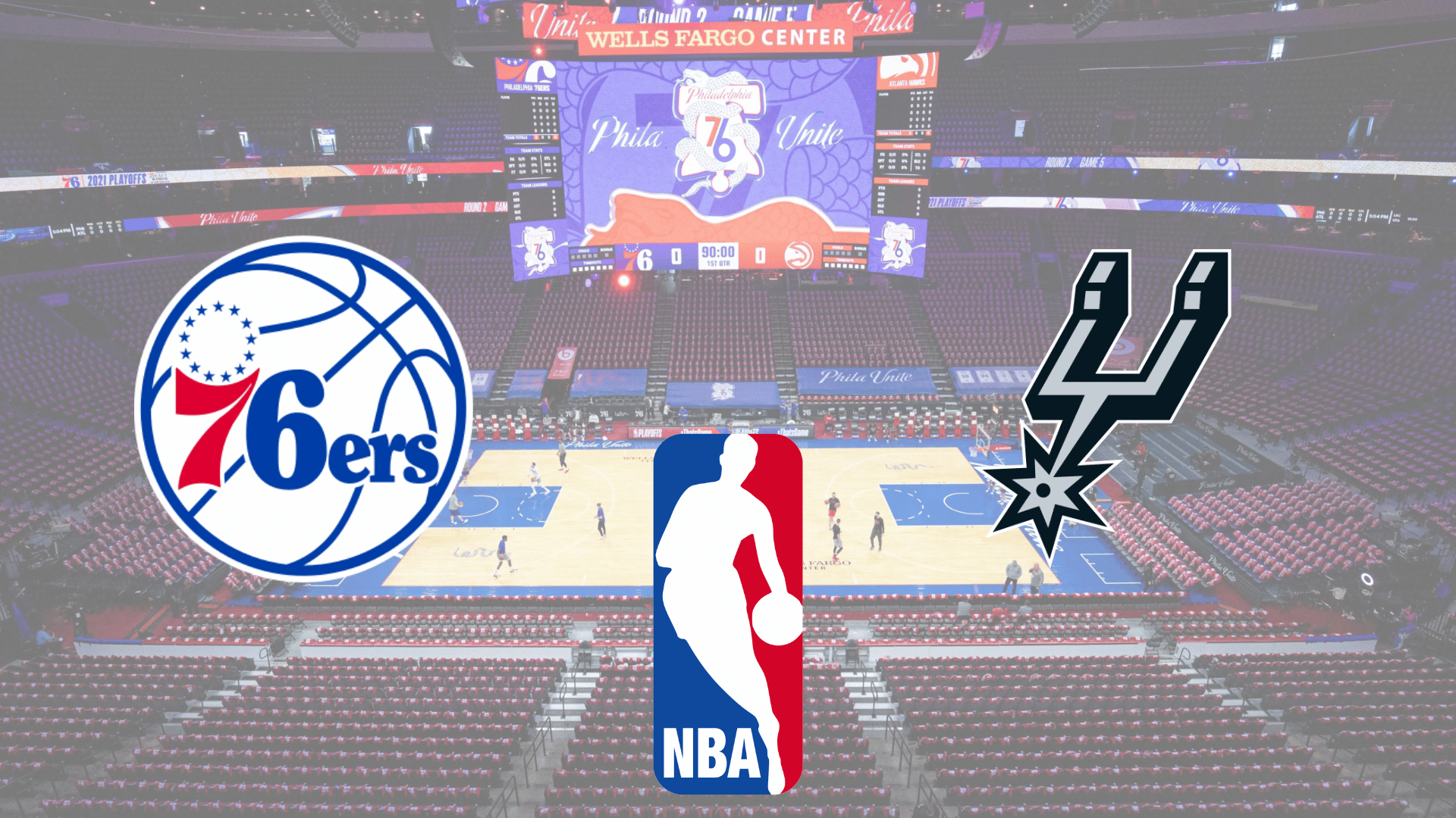 Palpite Philadelphia 76ers X San Antonio Spurs – Prognóstico E ...