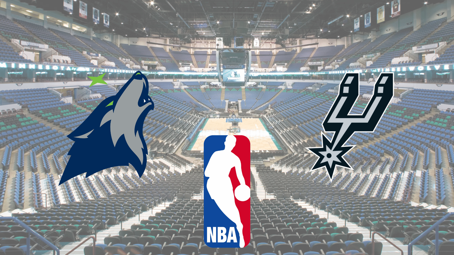 Minnesota Timberwolves X San Antonio Spurs – Prognóstico E Transmissão ...