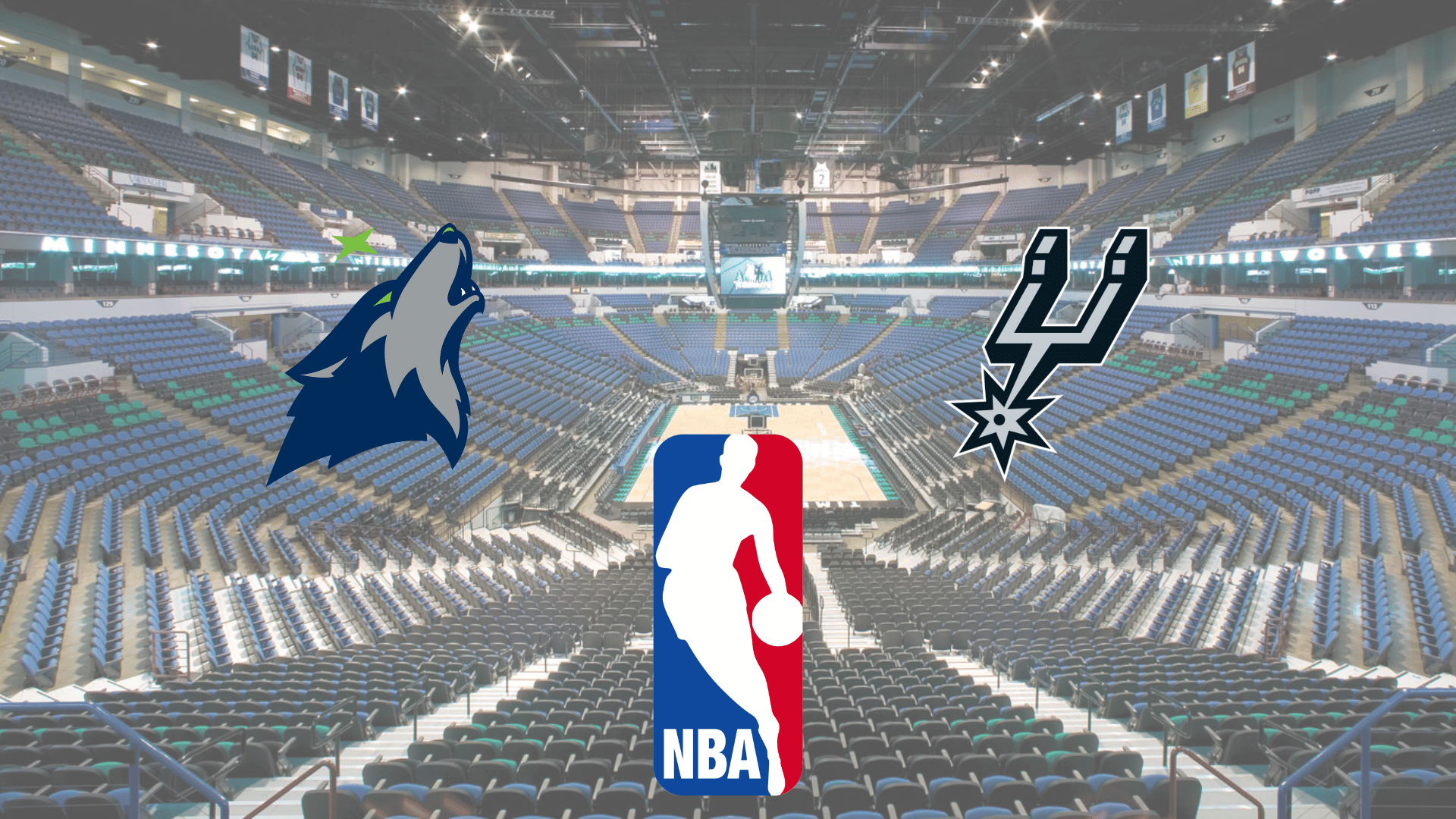 Palpite Minnesota Timberwolves x San Antonio Spurs Prognóstico e