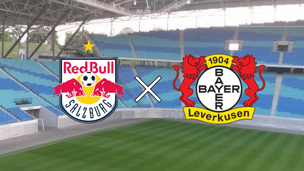 Palpite RB Leipzig x Bayer Leverkusen – Prognóstico e transmissão da Bundesliga (29/10)