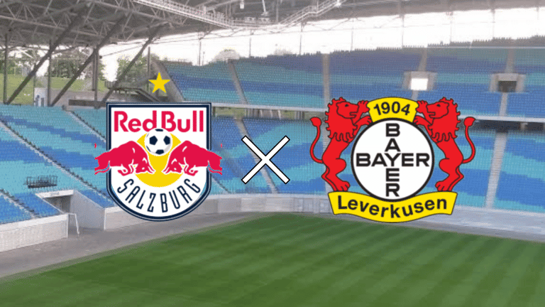 Palpite RB Leipzig x Bayer Leverkusen – Prognóstico e transmissão da Bundesliga (29/10)