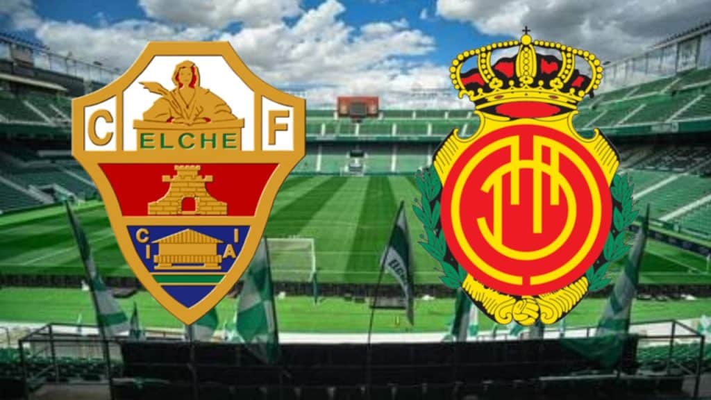 Palpite Elche x Mallorca – Prognóstico e transmissão da La Liga (10/10)