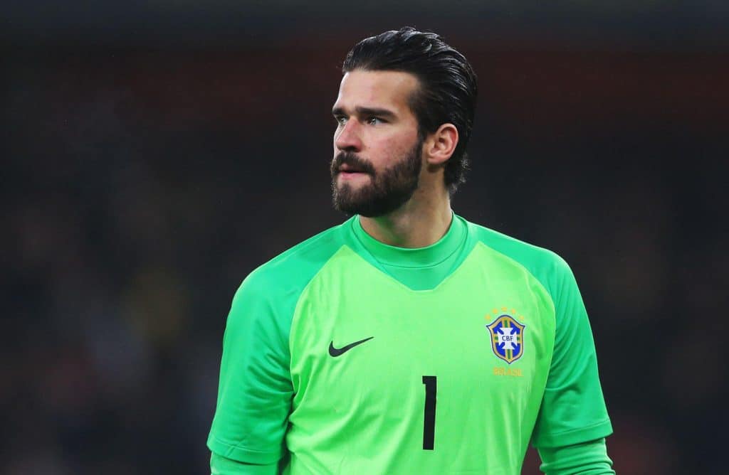 alisson-copa-do-mundo-2022