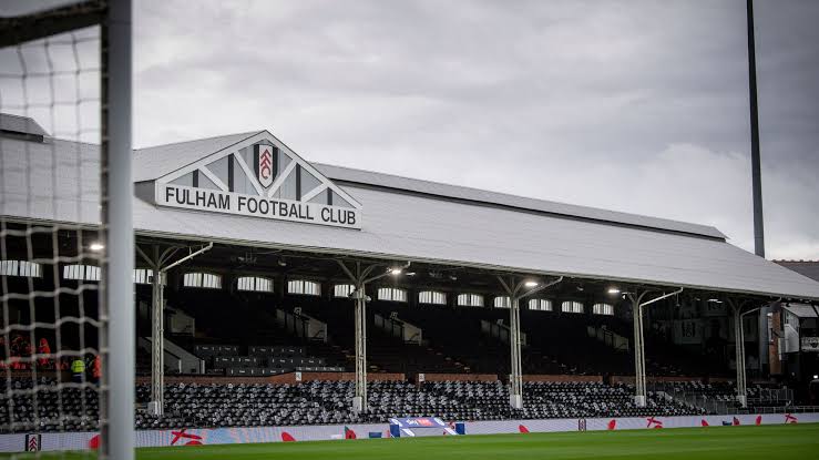 Fulham x Bournemouth: onde assistir, horário e prováveis escalações (15/10)