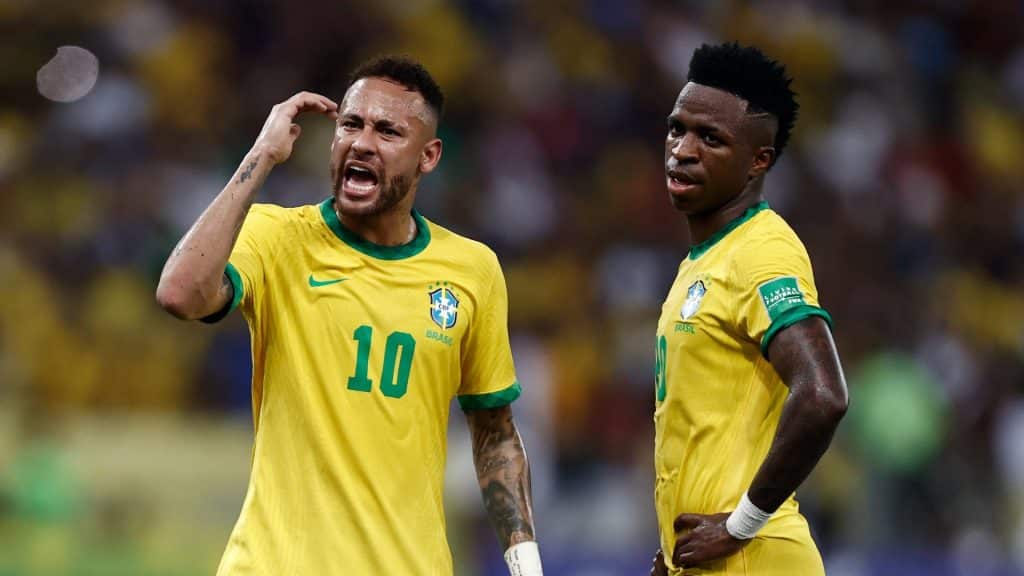 neymar-vini-jr-copa-do-mundo-2022