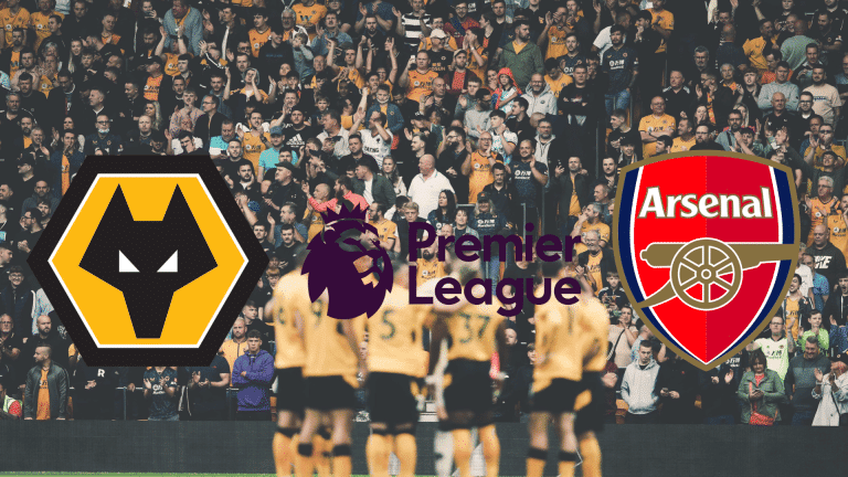 Palpite Wolverhampton x Arsenal: Duelo de opostos na Premier League