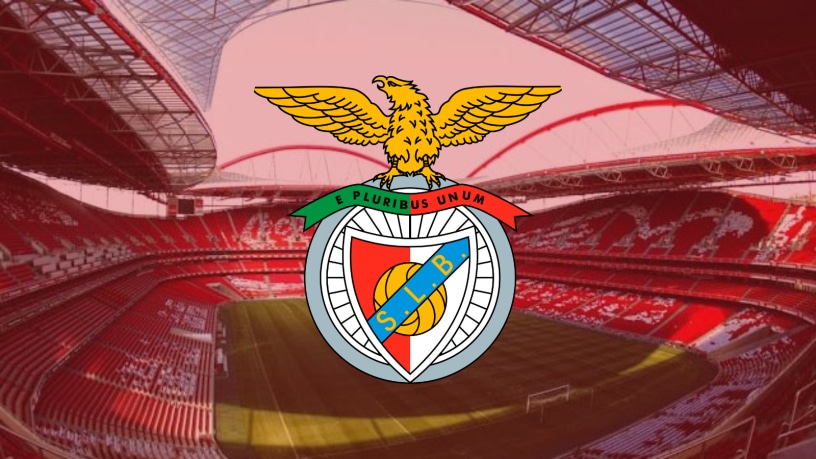 Benfica quer renovar com um dos destaques do time