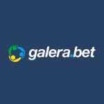 Logo Galera Bet