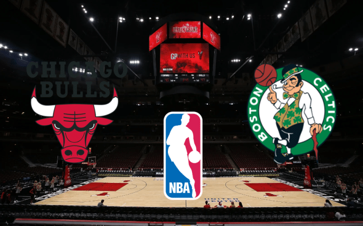 Palpite Chicago Bulls X Boston Celtics: Prognóstico E Transmissão Da ...