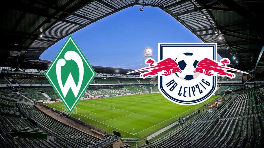 Palpite Werder Bremen x RB Leipzig: duelo por uma vaga na Champions League