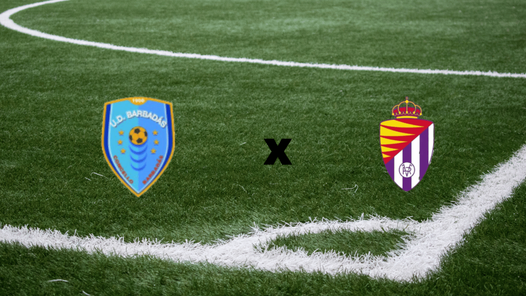 Palpite Barbadás x Real Valladolid: Barbadás busca feito histórico – Prognóstico e transmissão da Copa do Rei (12/11)