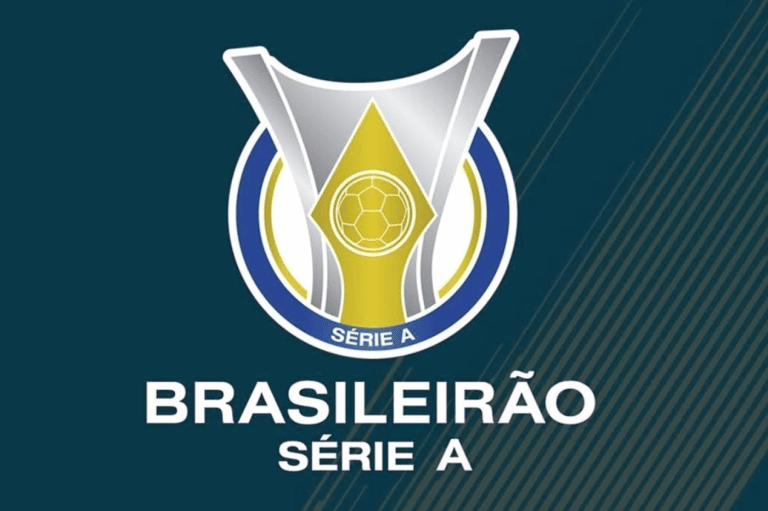 CBF divulga todas as informações sobre o Brasileirão 2023 Minha Torcida