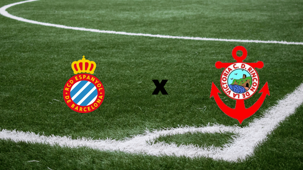 Palpite Rincón x Espanyol: Espanyol busca avançar fora de casa – Prognóstico e transmissão da Copa do Rei (12/11)