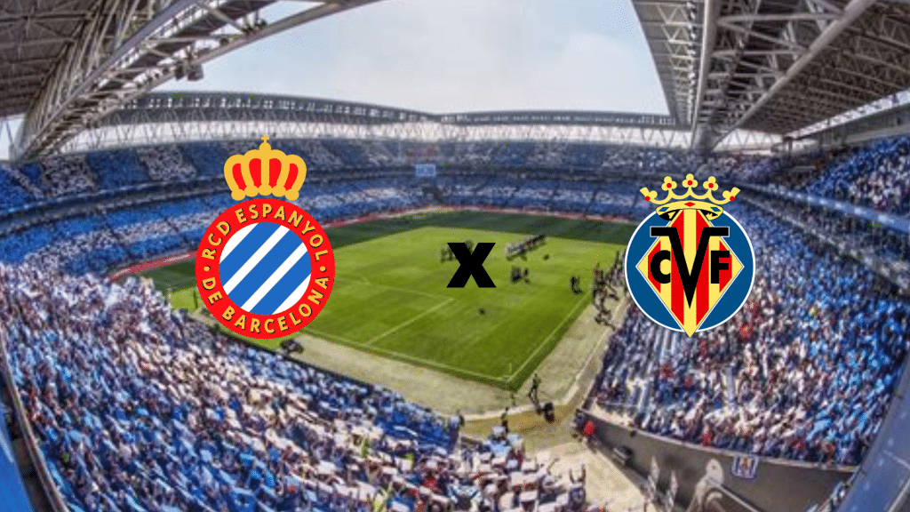 Palpite Espanyol x Villarreal: os donos da casa tentam se distanciar da degola – Prognóstico e transmissão da La Liga (09/11)