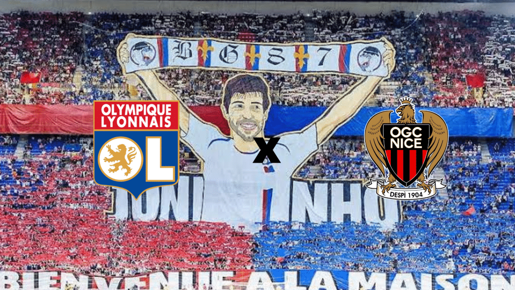 Palpite Lyon x Nice: confronto direto visando a parte de cima da tabela – Prognóstico e transmissão da Ligue 1 (11/11)