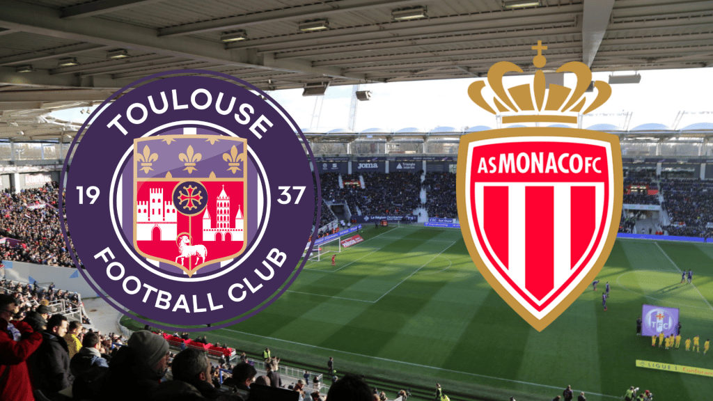 Palpite Toulouse x Monaco: Monegásques almejam mais um campeonato continental