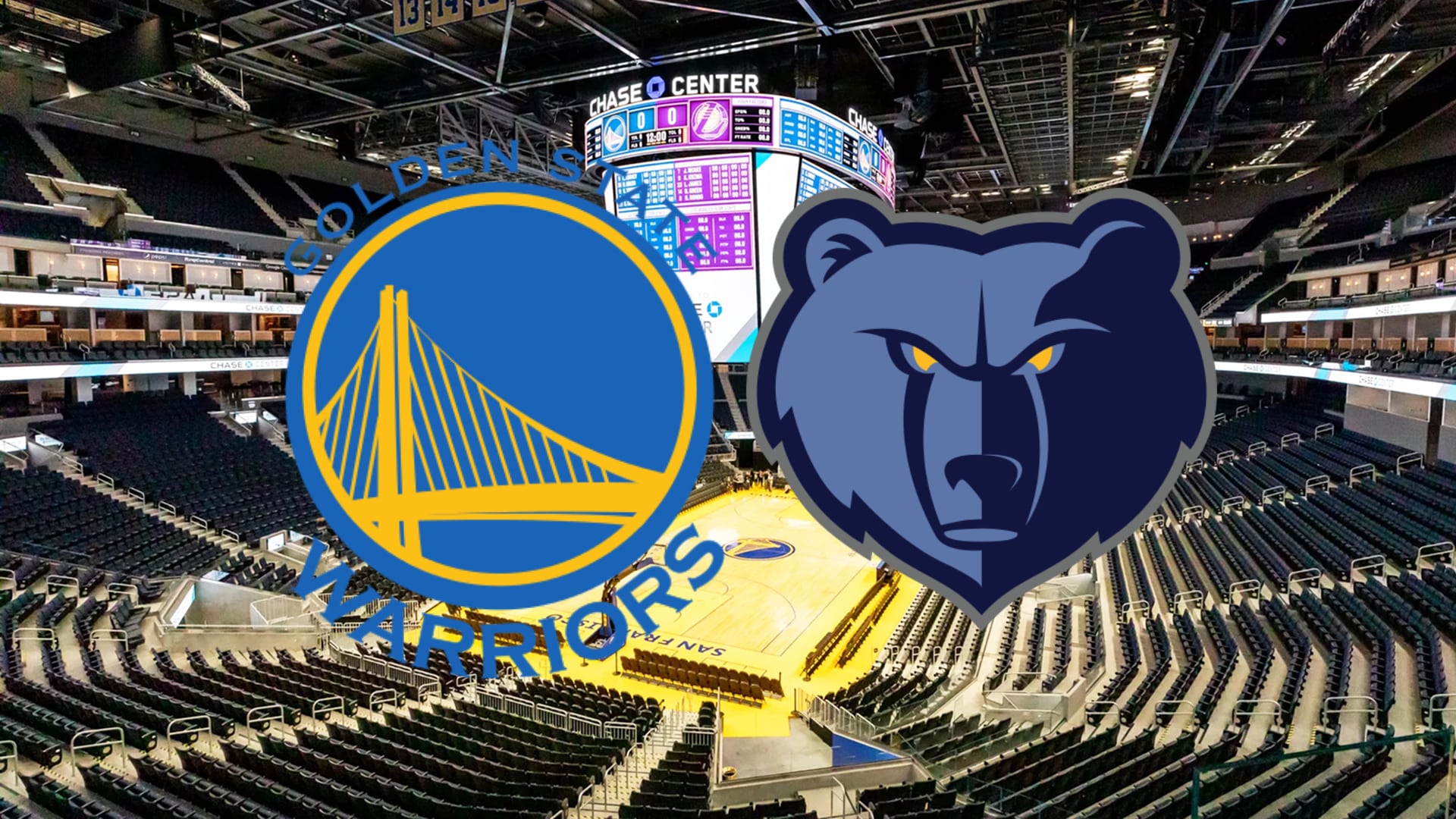 Palpite Golden State Warriors X Memphis Grizzlies: 2º Encontro Desta ...