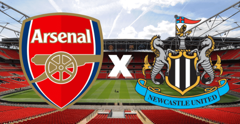 Arsenal X Newcastle: Onde Assistir Ao Vivo, Horário E Escalações