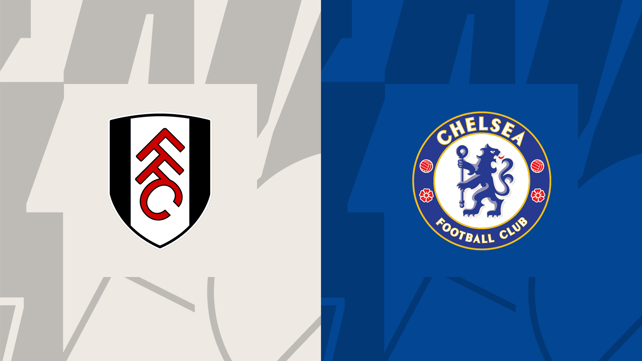 Fulham X Chelsea Onde Assistir Ao Vivo Horário E Escalações Minha