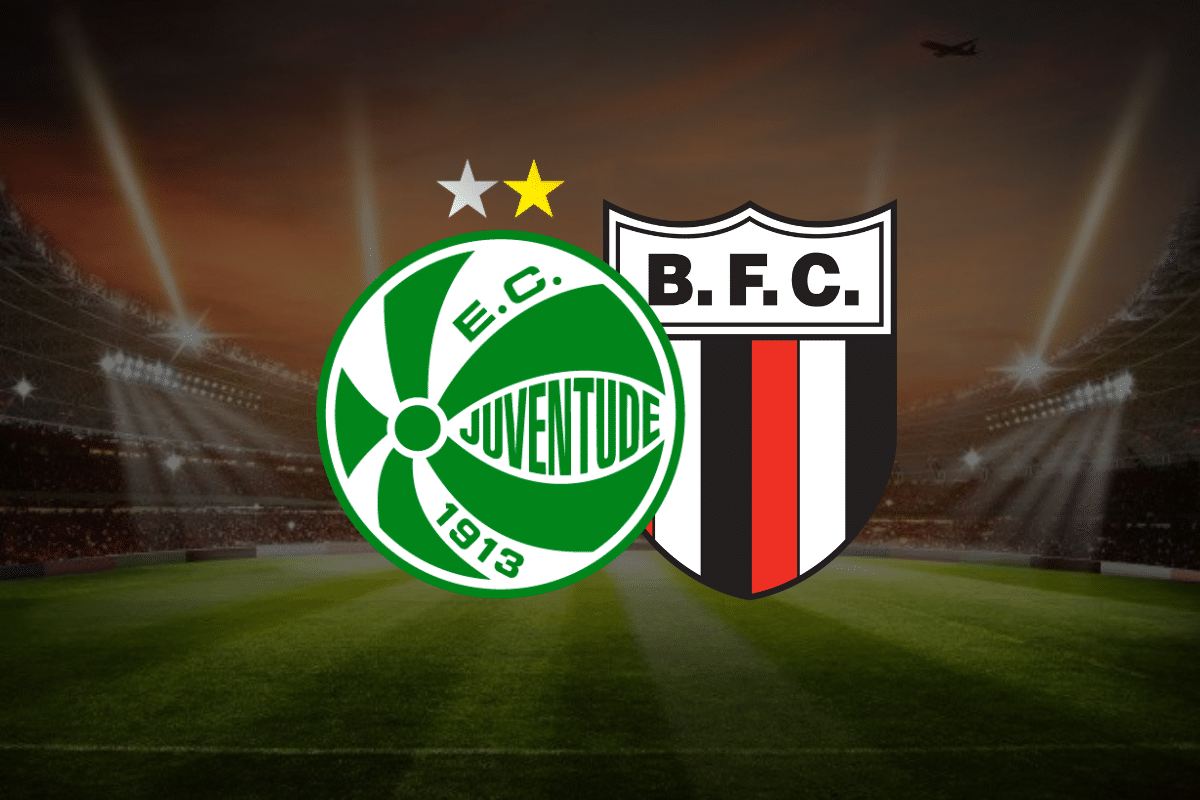 Botafogo-SP x Juventude: palpites, onde assistir ao vivo, escalações e  horário