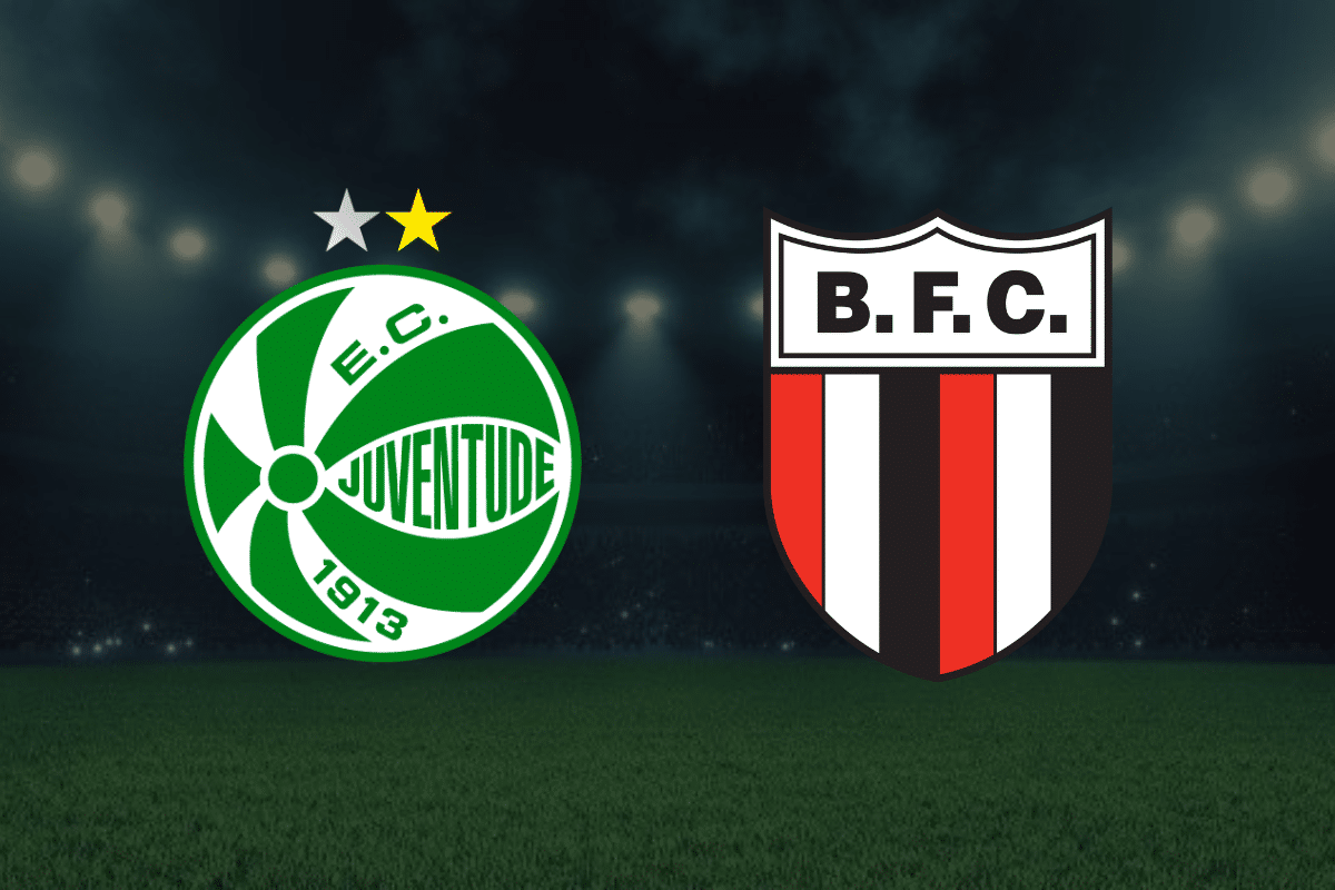 Palpite Juventude X Botafogo-SP: Equipes Buscam A Vitória Na Estreia Da ...