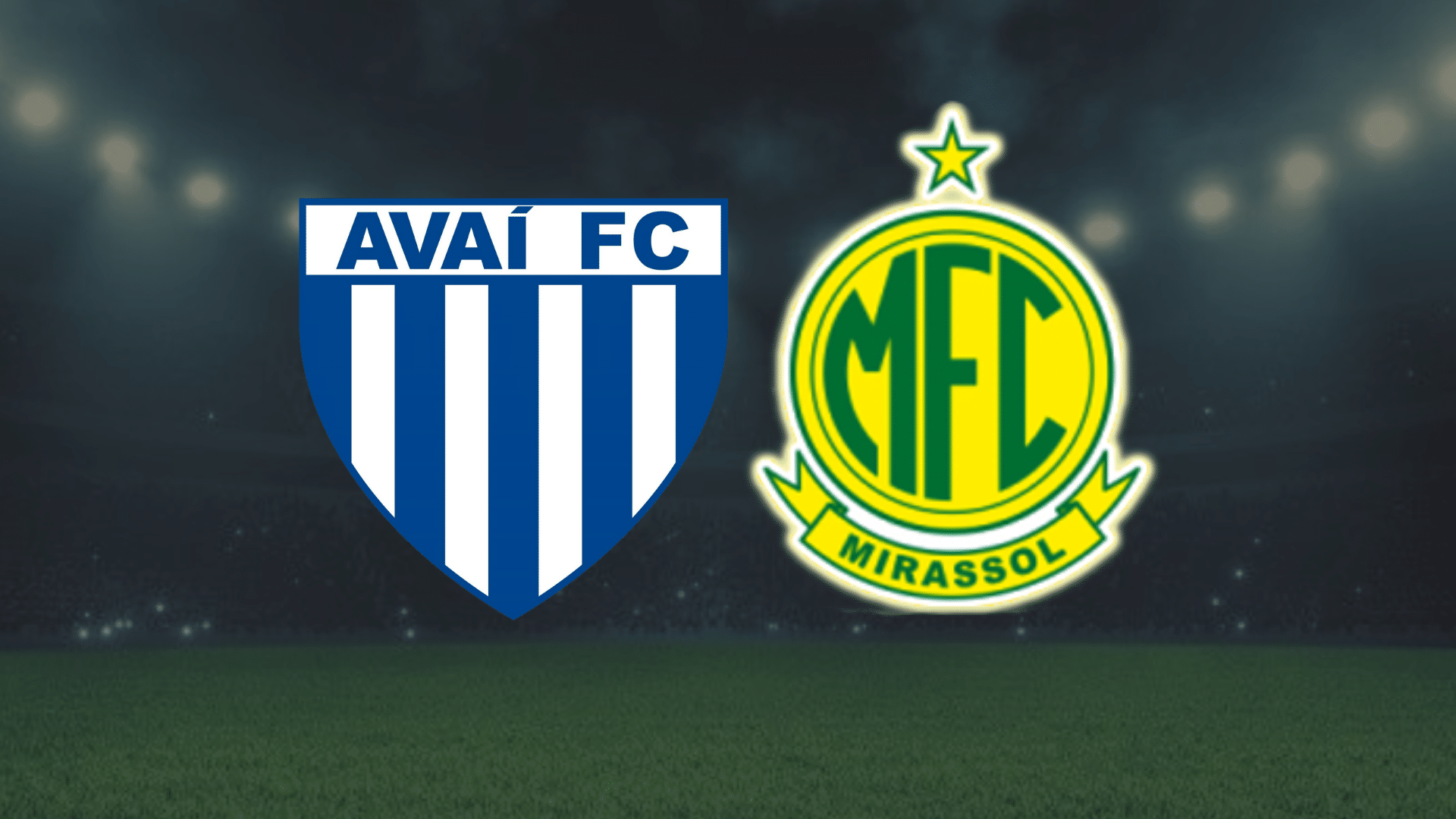 Palpite Avaí X Mirassol: Equipe Da Casa Não Vence Há Sete Jogos - Minha ...