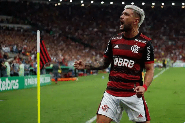 Flamengo