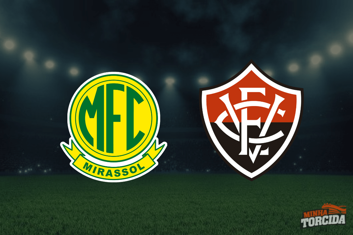 Mirassol X Vitória Palpite, Odds E Prognóstico - 19/05/2023 - Minha Torcida