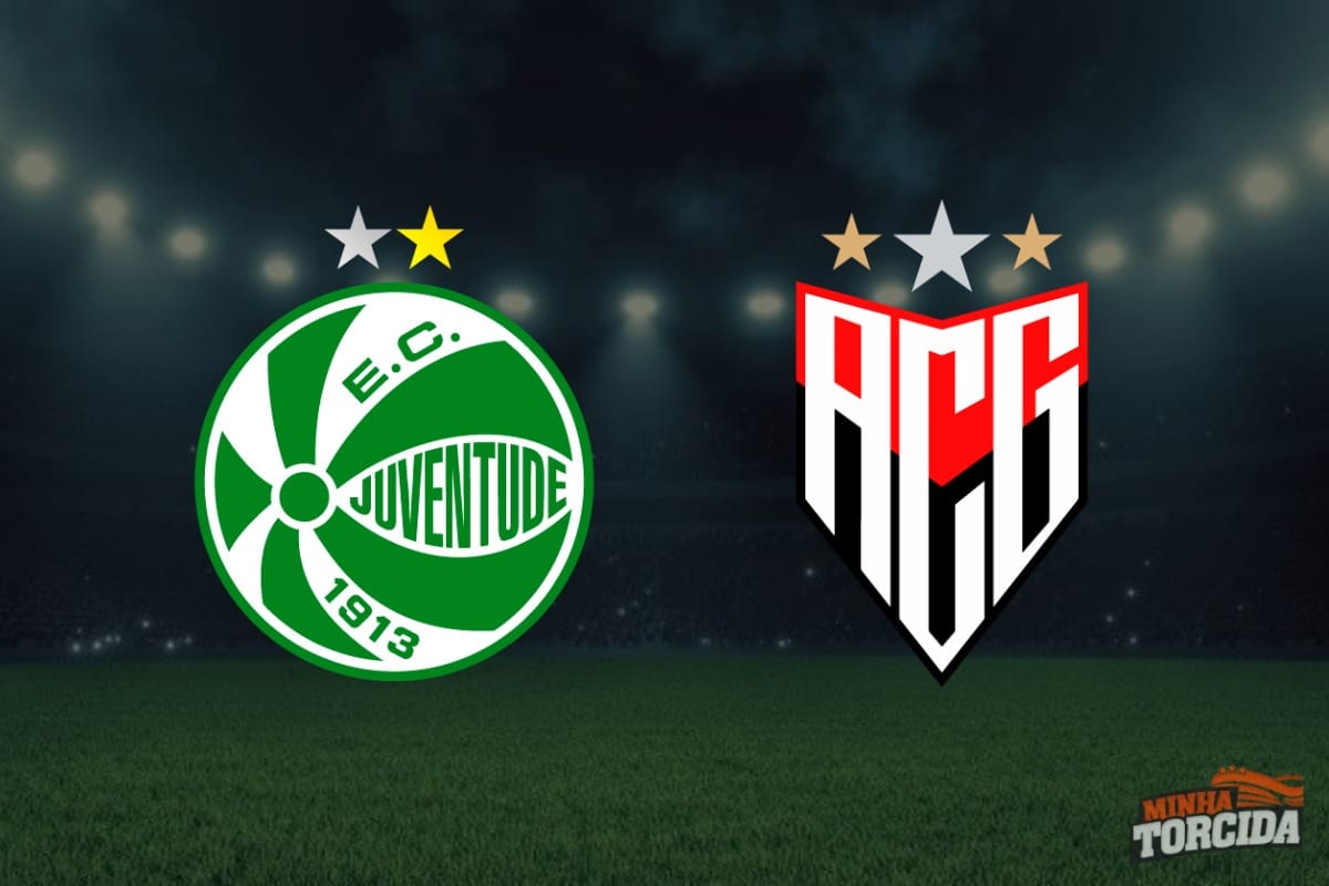 Juventude X Atlético Go Palpite Odds E Prognóstico 24 05 2023