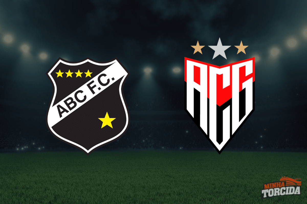 ABC X Atlético-GO Palpite, Odds E Prognóstico - 28/06/2023 - Minha Torcida