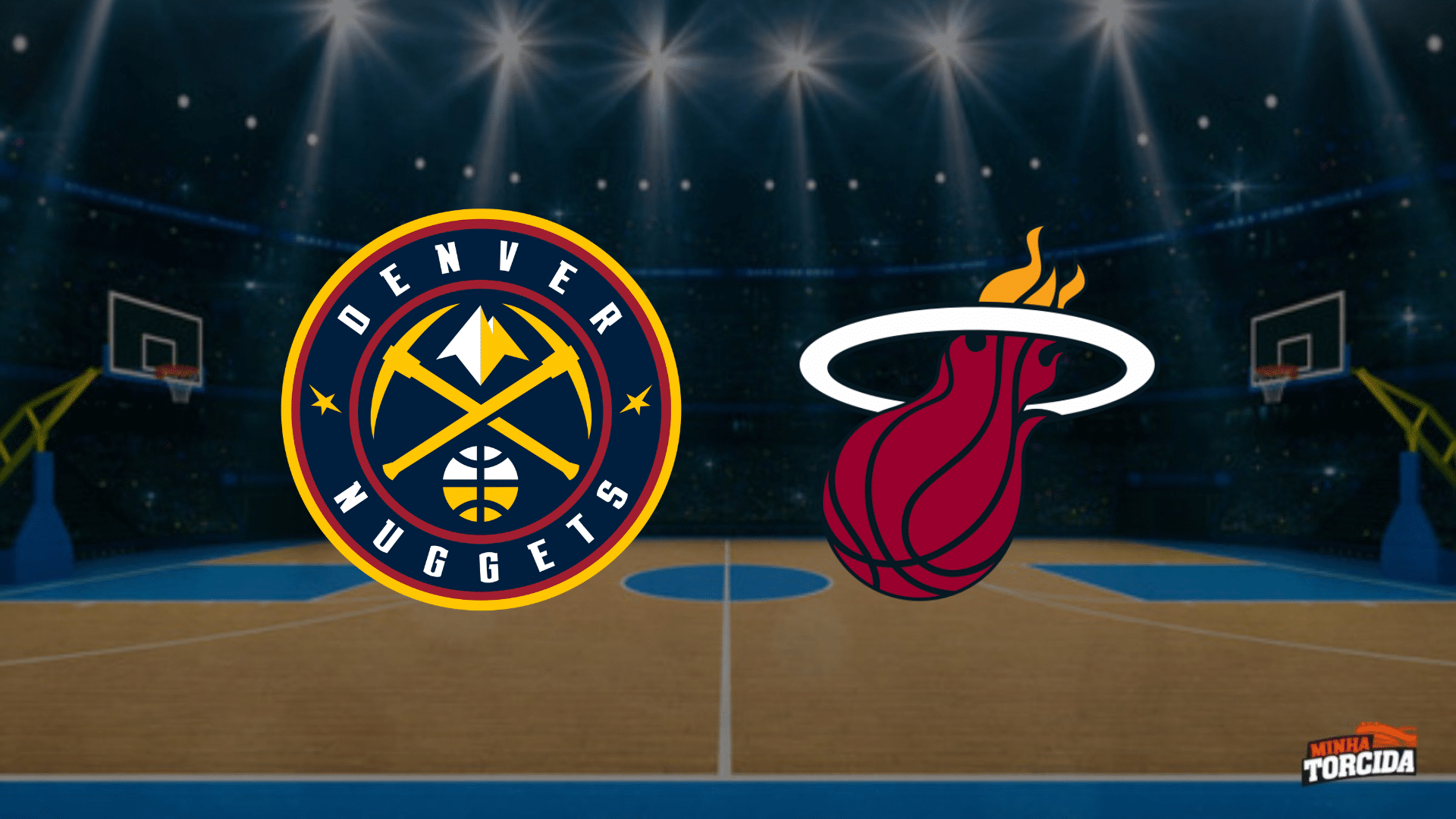 Denver Nuggets X Miami Heat Palpite Odds E Prognóstico – 04 06 2023