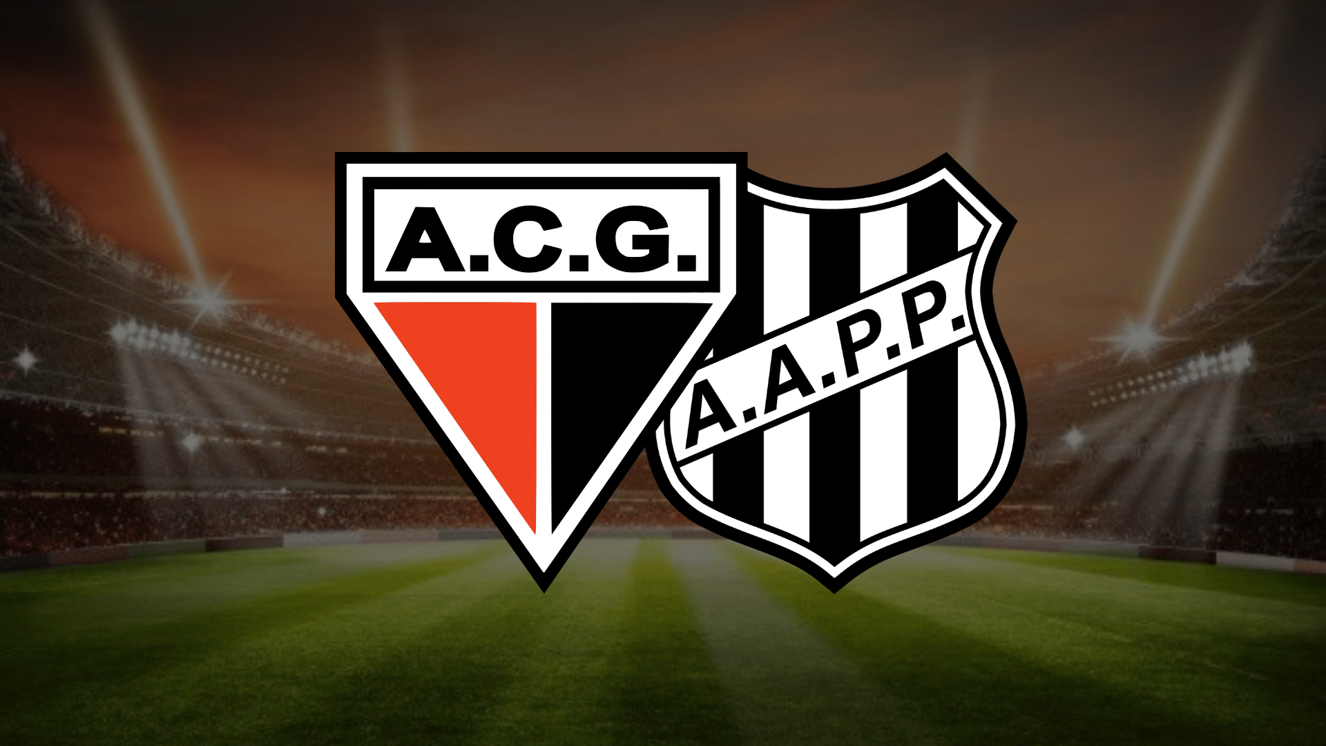 Ponte Preta x Atlético-GO: palpites, onde assistir e onde apostar -  Campeonato Brasileiro Série B (15/12)