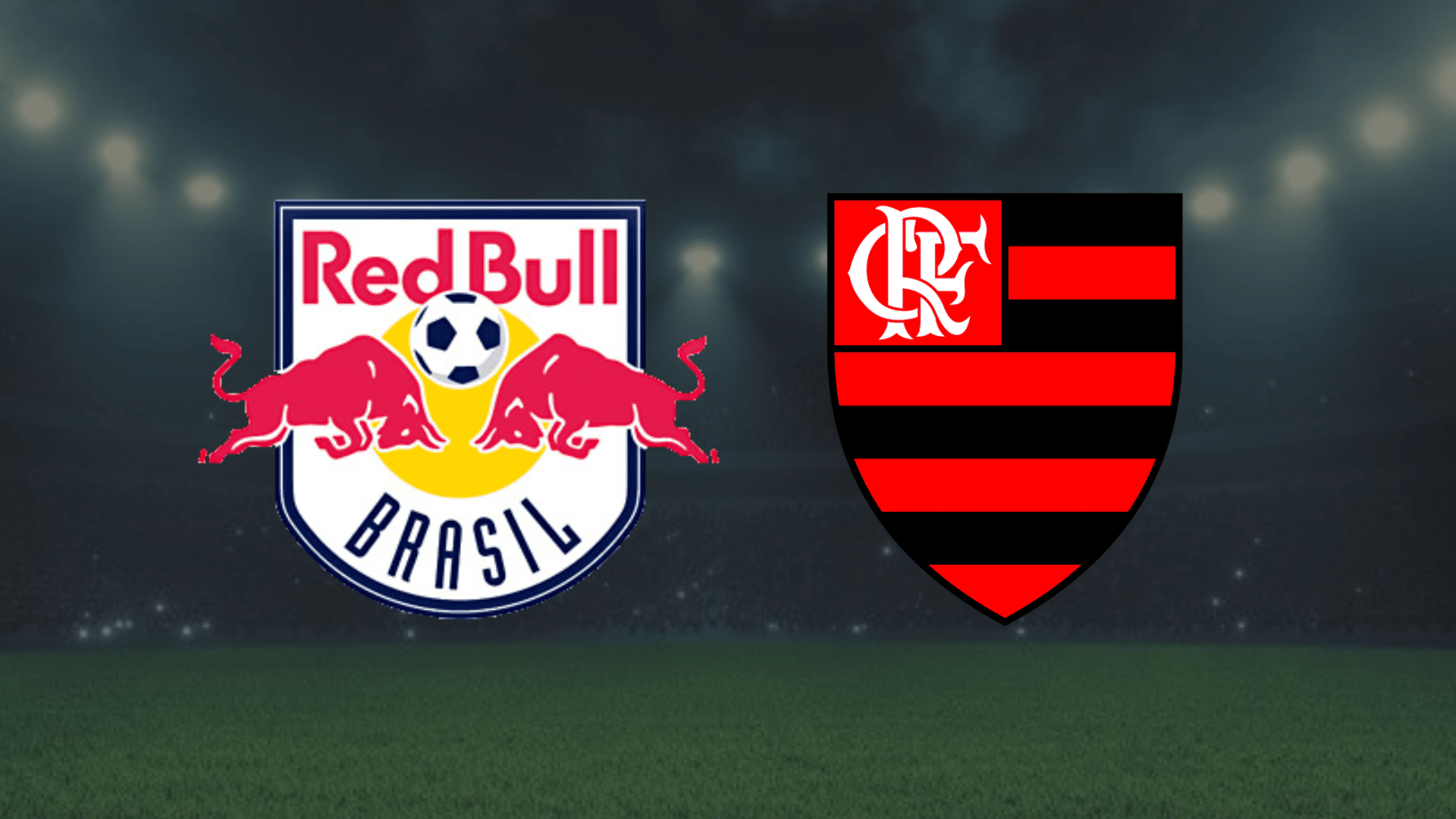 Palpite Bragantino x Flamengo – Odds, Dicas e Prognóstico – 22/06/2023