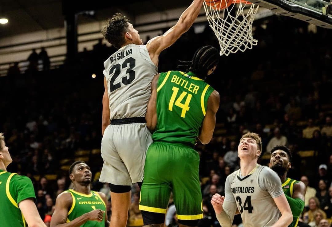 Brasileiro adia entrada no Draft da NBA para 2024 e motivo vem à tona