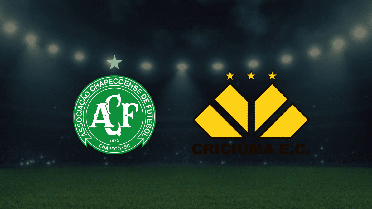 Chapecoense X Criciúma Palpite Odds E Prognóstico 24 06 2023 Minha