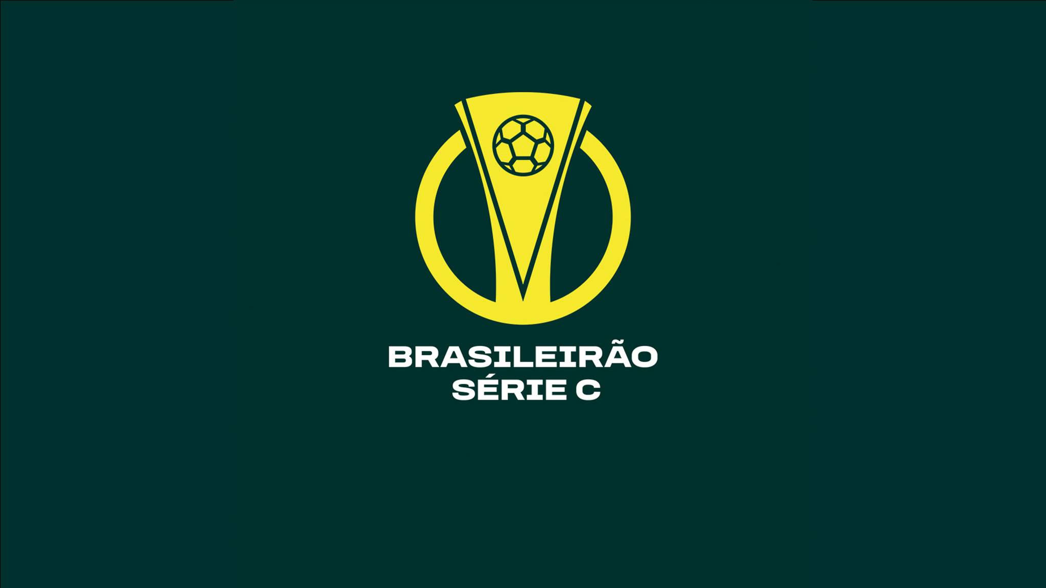 Veja As Maiores Folhas Salariais Dos Clubes Da Série C Do Brasileirão Em 2023 Minha Torcida 6409