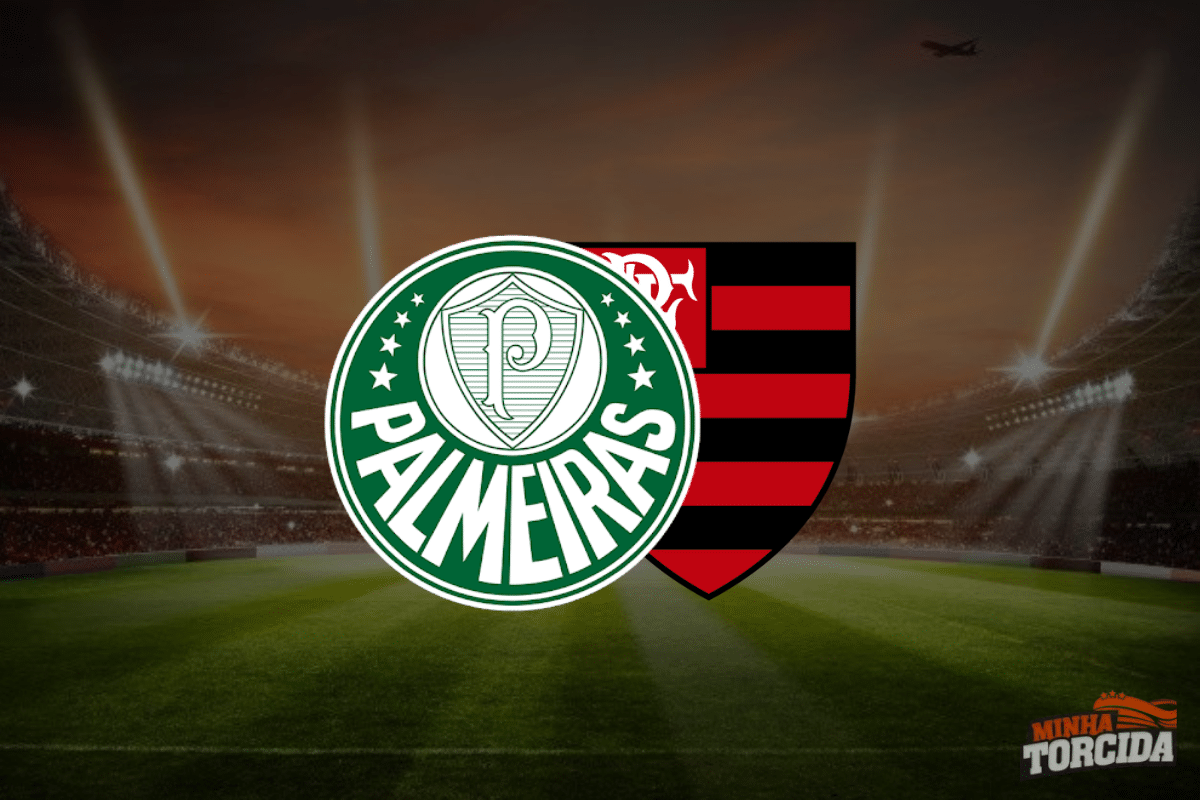 Flamengo x Palmeiras: prováveis times, desfalques, onde ver e palpites -  ISTOÉ Independente