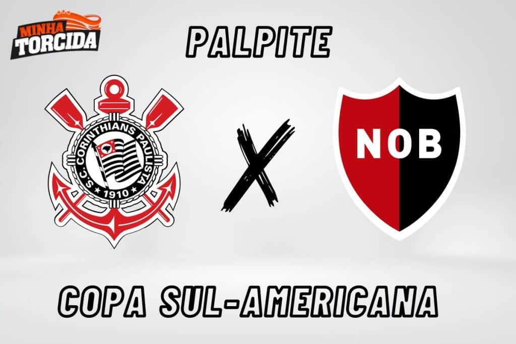Palpite Atlanta vs Aldosivi: 06/09/2023 - Primera B Nacional