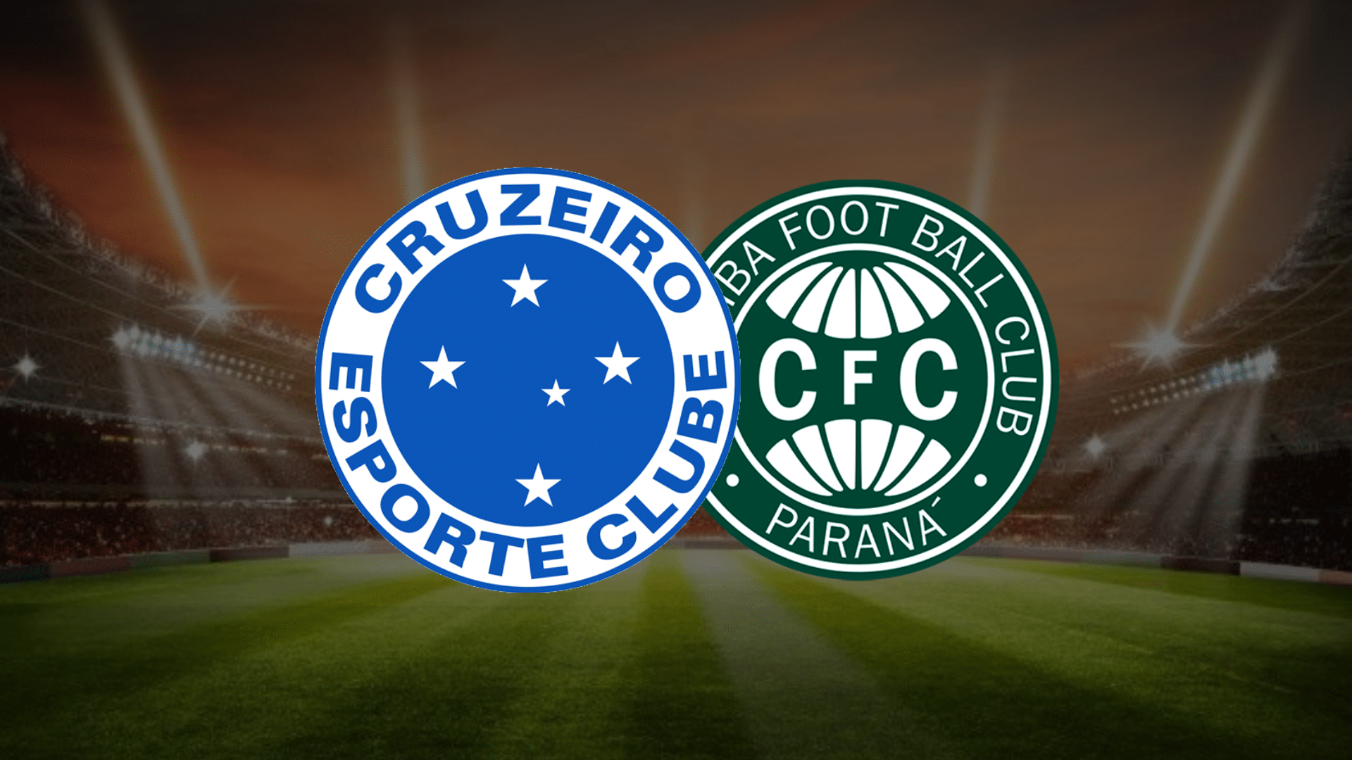 Cruzeiro X Coritiba Onde Assistir Ao Vivo Horário E Escalações