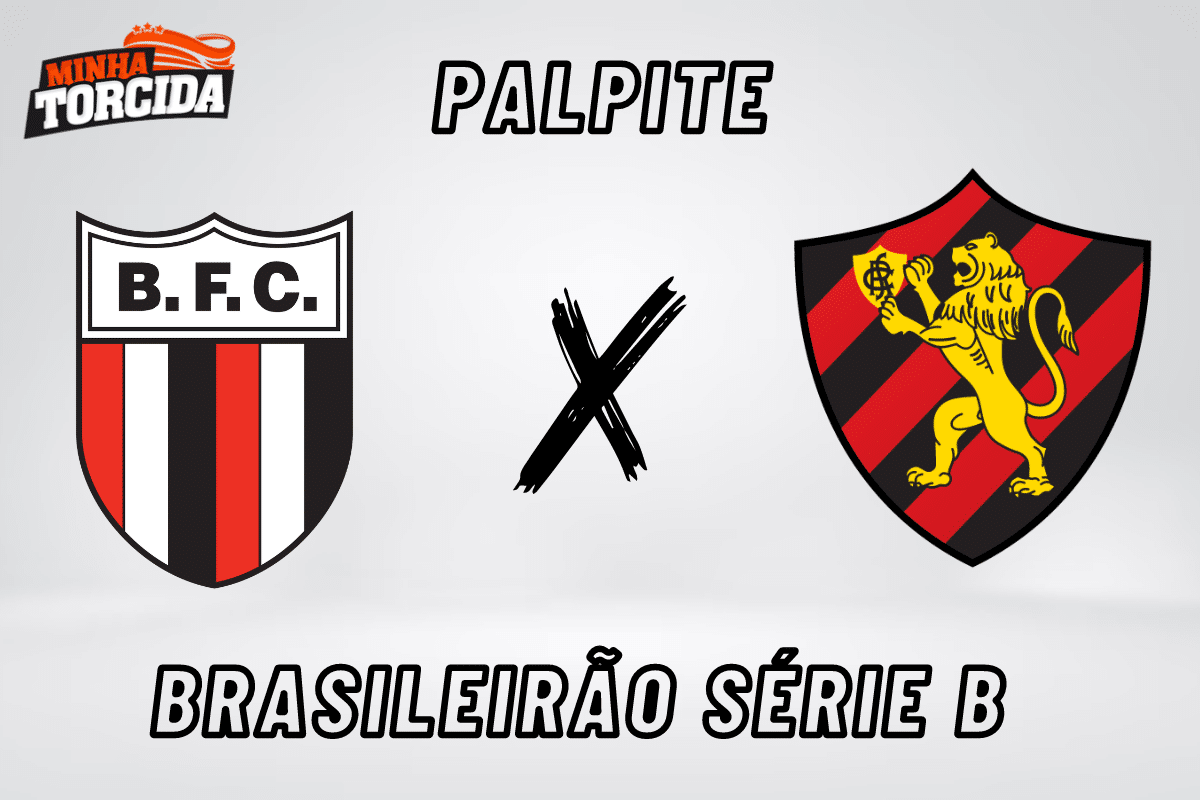 Botafogo Sp X Sport Recife Palpite E Prognóstico 9982