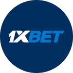 1XBET